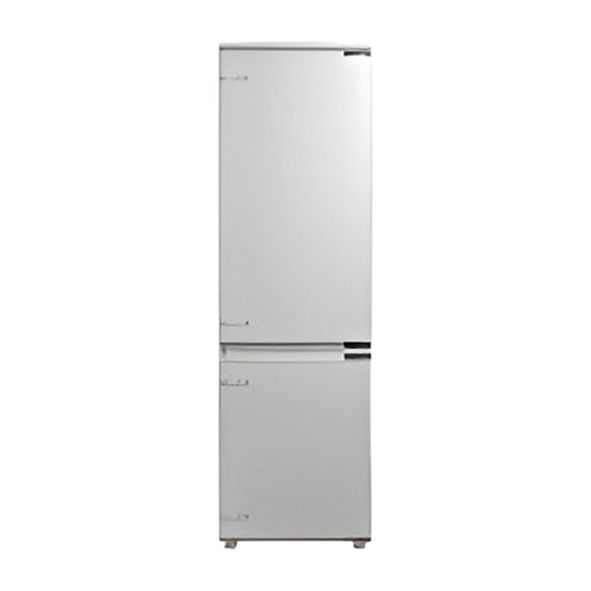 FRI.C TEKA RBF43345 FI E 178X54 11357006