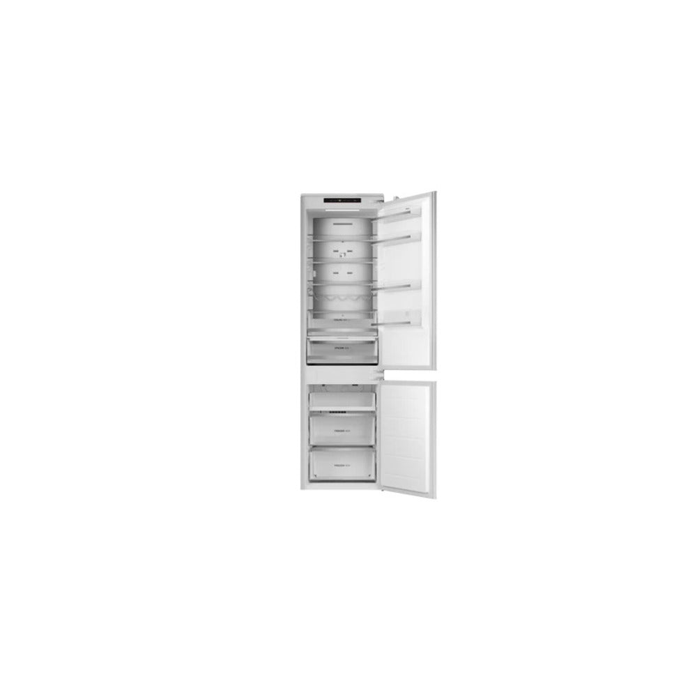 FRI.C TEKA RBF 78385 FI NF E 198X54