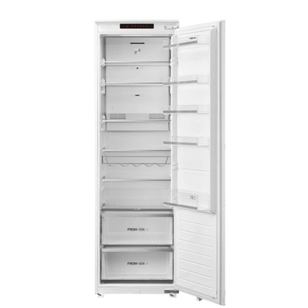 FRIG. TEKA RSL73385FI NF D 1785X54