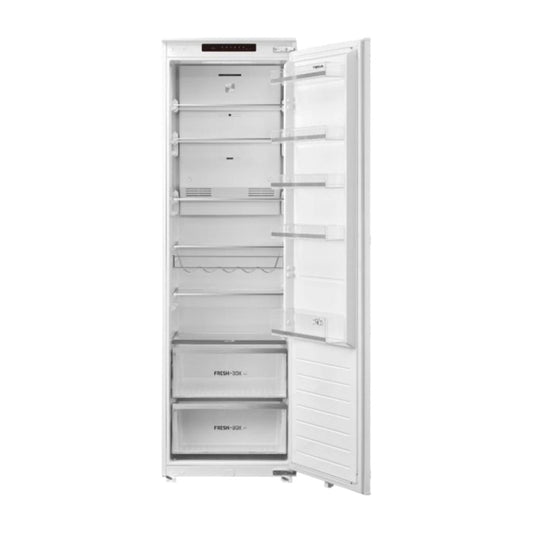 FRIG. TEKA RSL73385FI NF D 1785X54