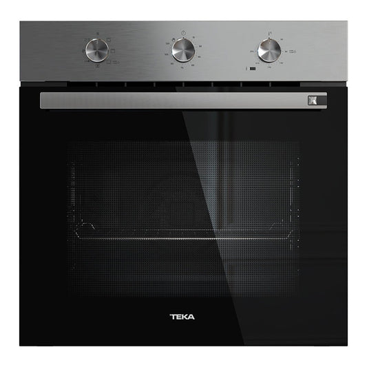 HORNO TEKA HSB 6150 INOX 111010059