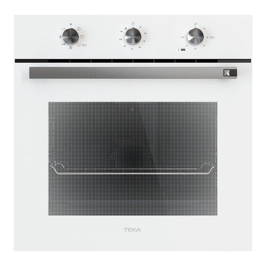 HORNO TEKA HSB 6150 BLANCO 111010062