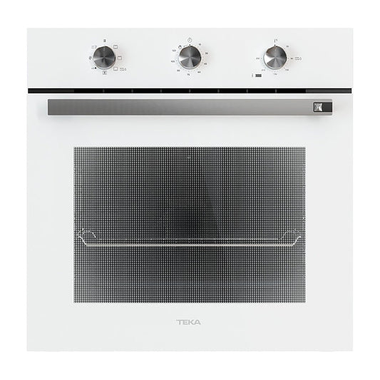 HORNO TEKA HSB 6150 BLANCO 111010062