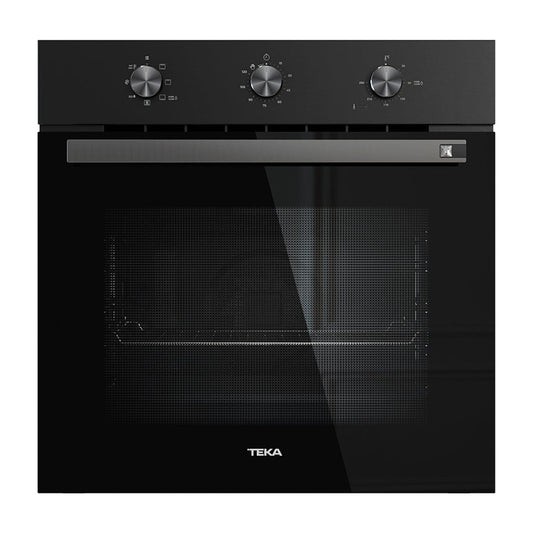 HORNO TEKA HSB 6150 FULL BLACK 111010063