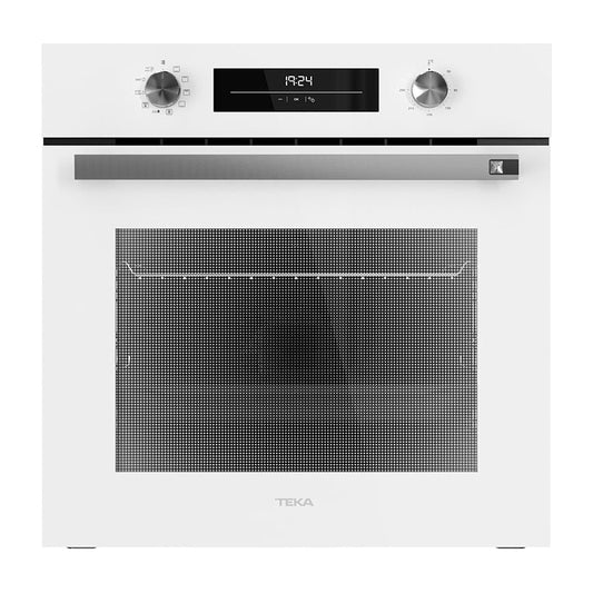 HORNO TEKA HSB 6350 BLANCO 111010070