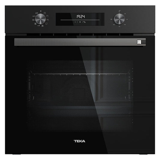 HORNO TEKA HSB 6350 FULL BLACK 111010071