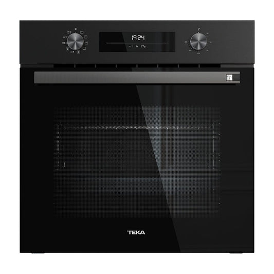 HORNO TEKA HSB 6350 FULL BLACK 111010071