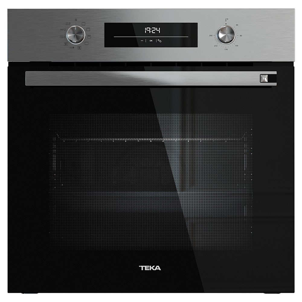 HORNO TEKA HSB 6360 INOX 111010072