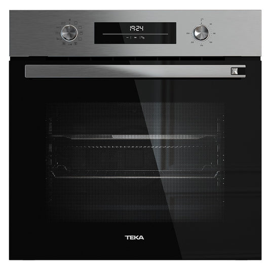HORNO TEKA AIRFRY HSB 6466 INOX