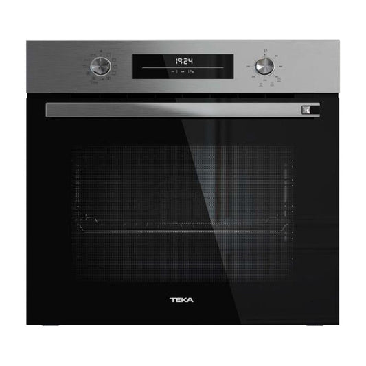 HORNO TEKA HSB 6468 EASY STEAM 111010083