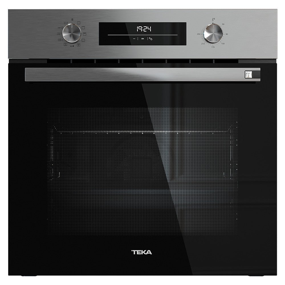 HORNO TEKA HSB 6250 P INOX 111010084