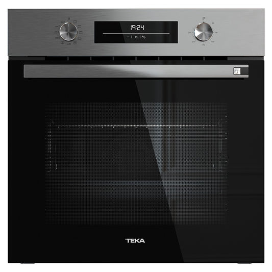 HORNO TEKA HSB 6250 P INOX 111010084