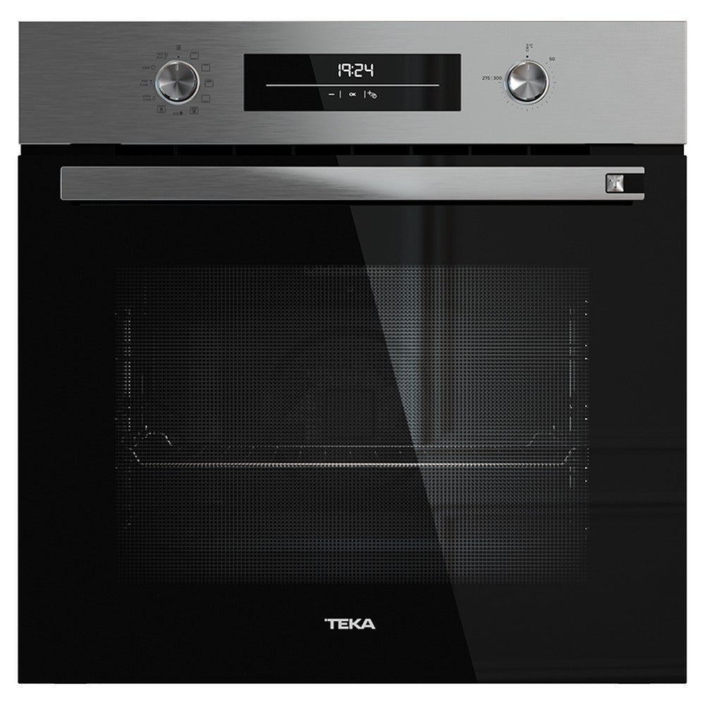HORNO TEKA HSB 6360 P INOX 111010090