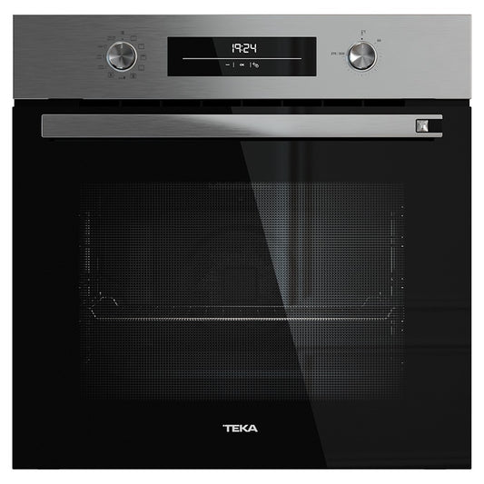 HORNO TEKA HSB 6360 P INOX 111010090