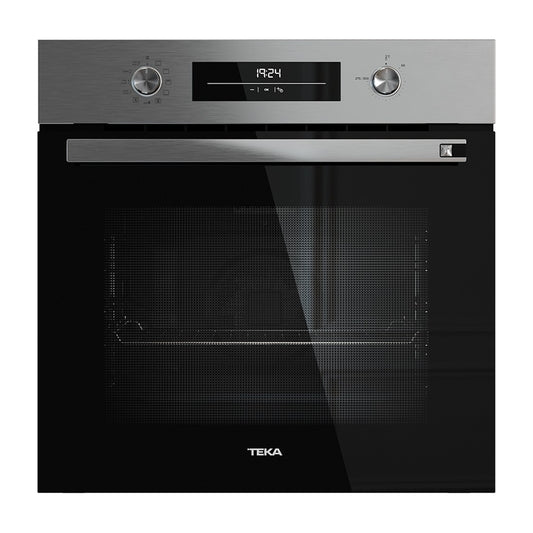HORNO TEKA HSB 6360 P INOX 111010090