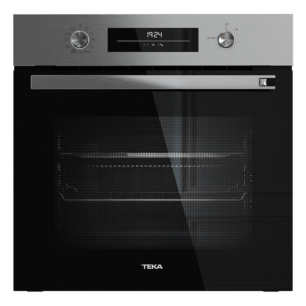 HORNO TEKA HSB 6466 P INOX 111010092