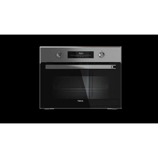 HORNO TEKA HSC 6350 INOX 111140003