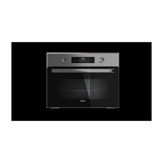 HORNO TEKA HSC 6350 INOX 111140003