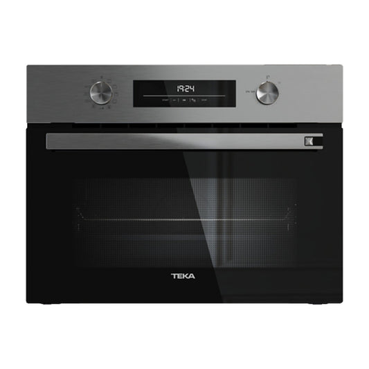 HORNO TEKA HSC 6350 P INOX 111140004