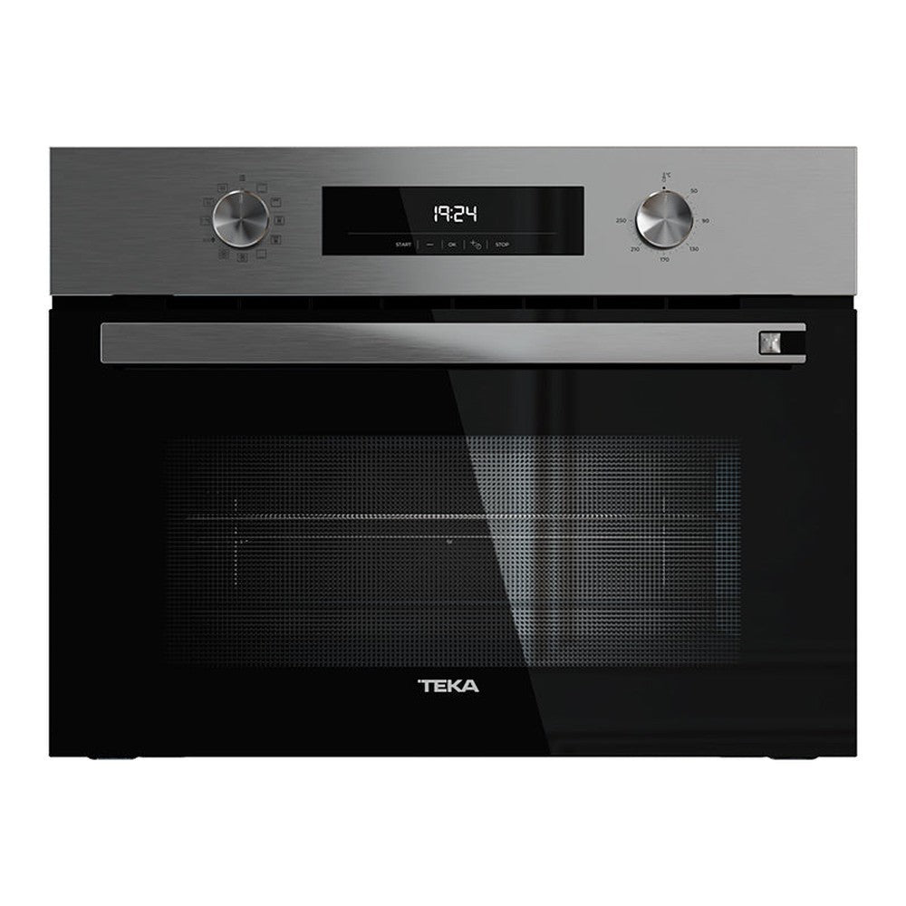 HORNO TEKA HSC 6440 C S INOX 111170002