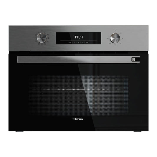 HORNO TEKA HSC 6440 C S INOX 111170002
