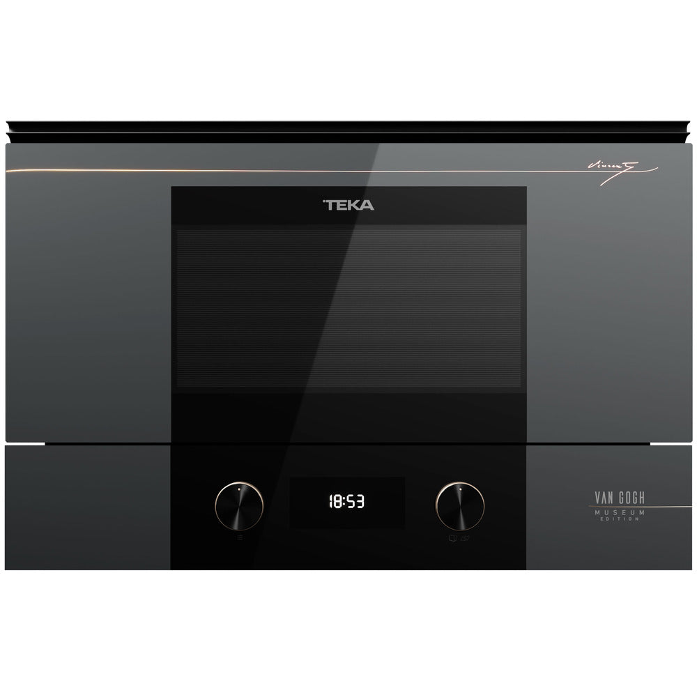 HOR.M TEKA ML 82-VGOGH BIS L 112030021