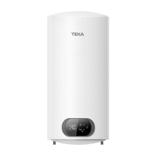 TERMO TEKA AQUA 50 (111710006) REDONDO