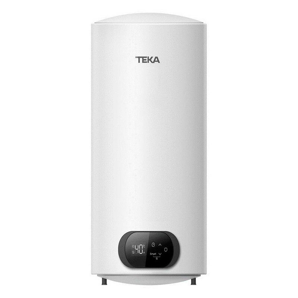 TERMO TEKA AQUA 80 (111710007) REDONDO