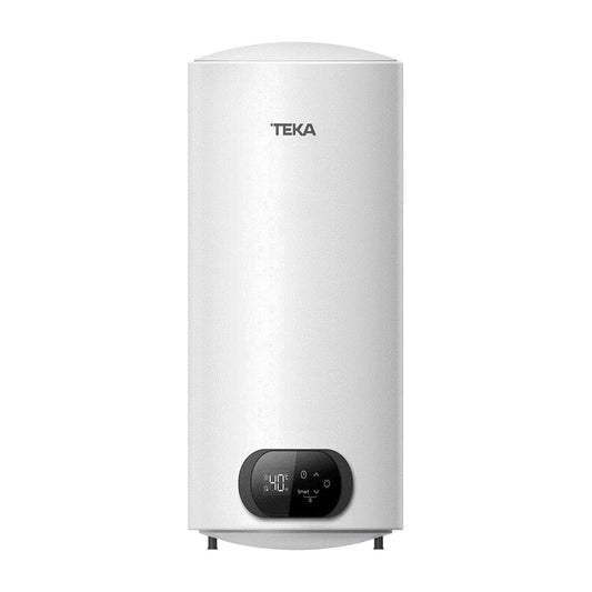 TERMO TEKA AQUA 80 (111710007) REDONDO