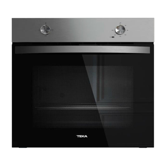 HORNO TEKA HBB 4350 INOX 111020077