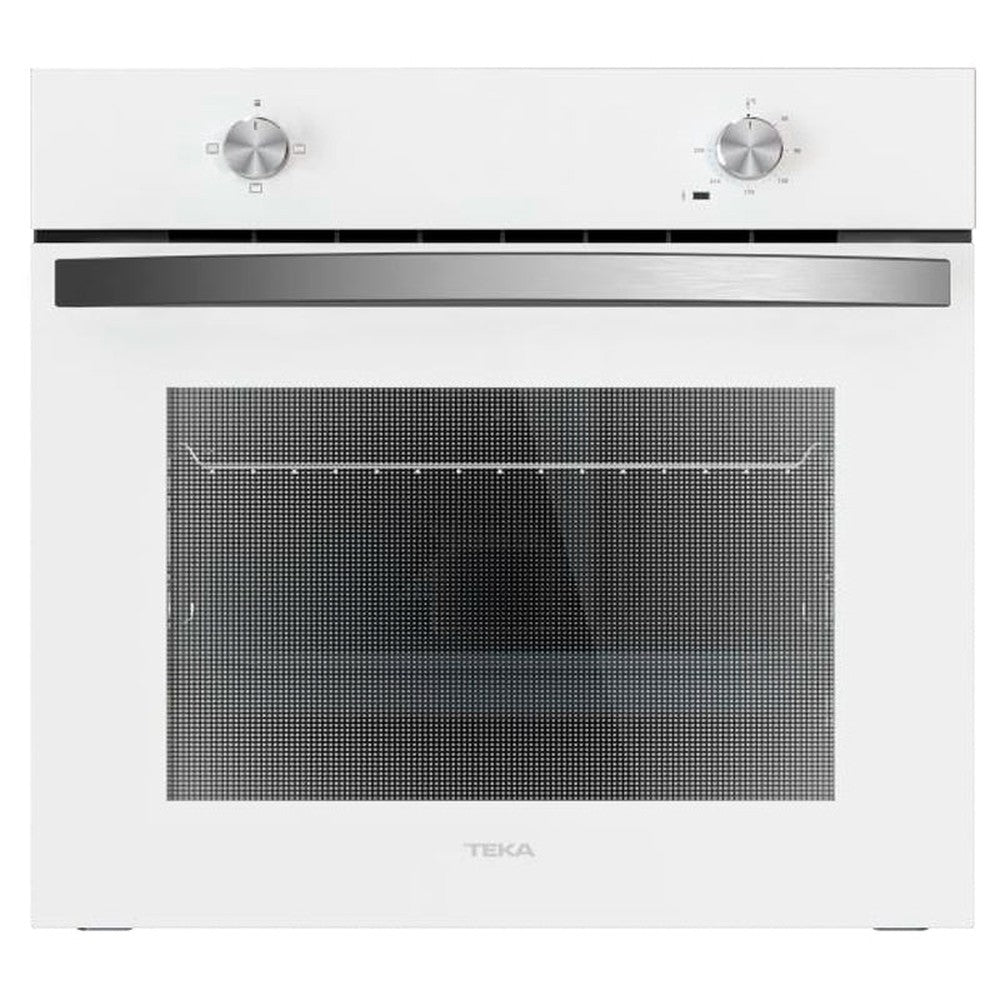 HORNO TEKA HBB 4350 BLANCO 111020078