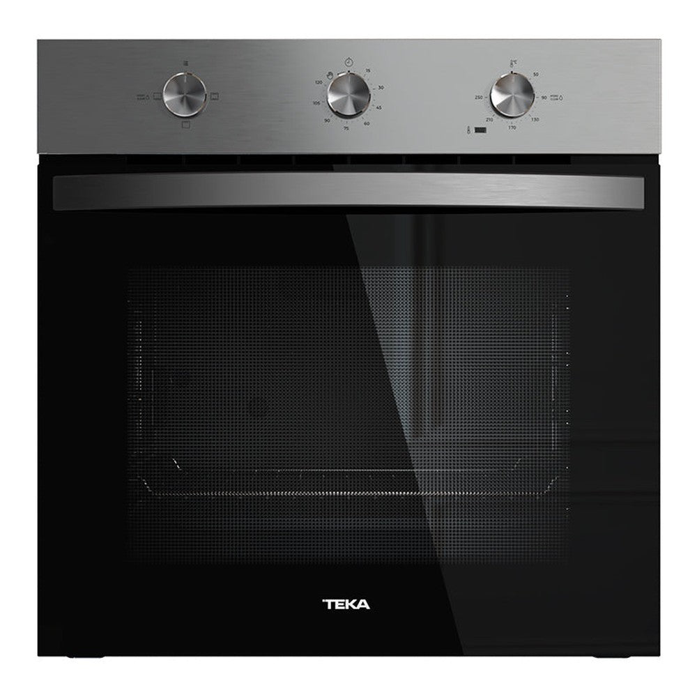 HORNO TEKA HBB 5350 INOX 111020080