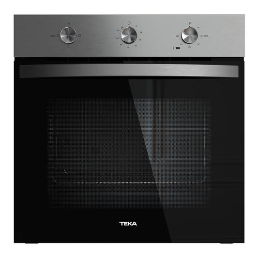 HORNO TEKA HBB 5350 INOX 111020080