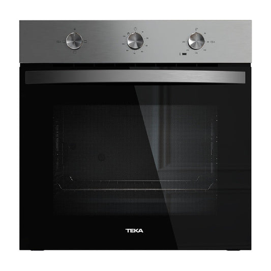 HORNO TEKA HBB 5350 INOX 111020080