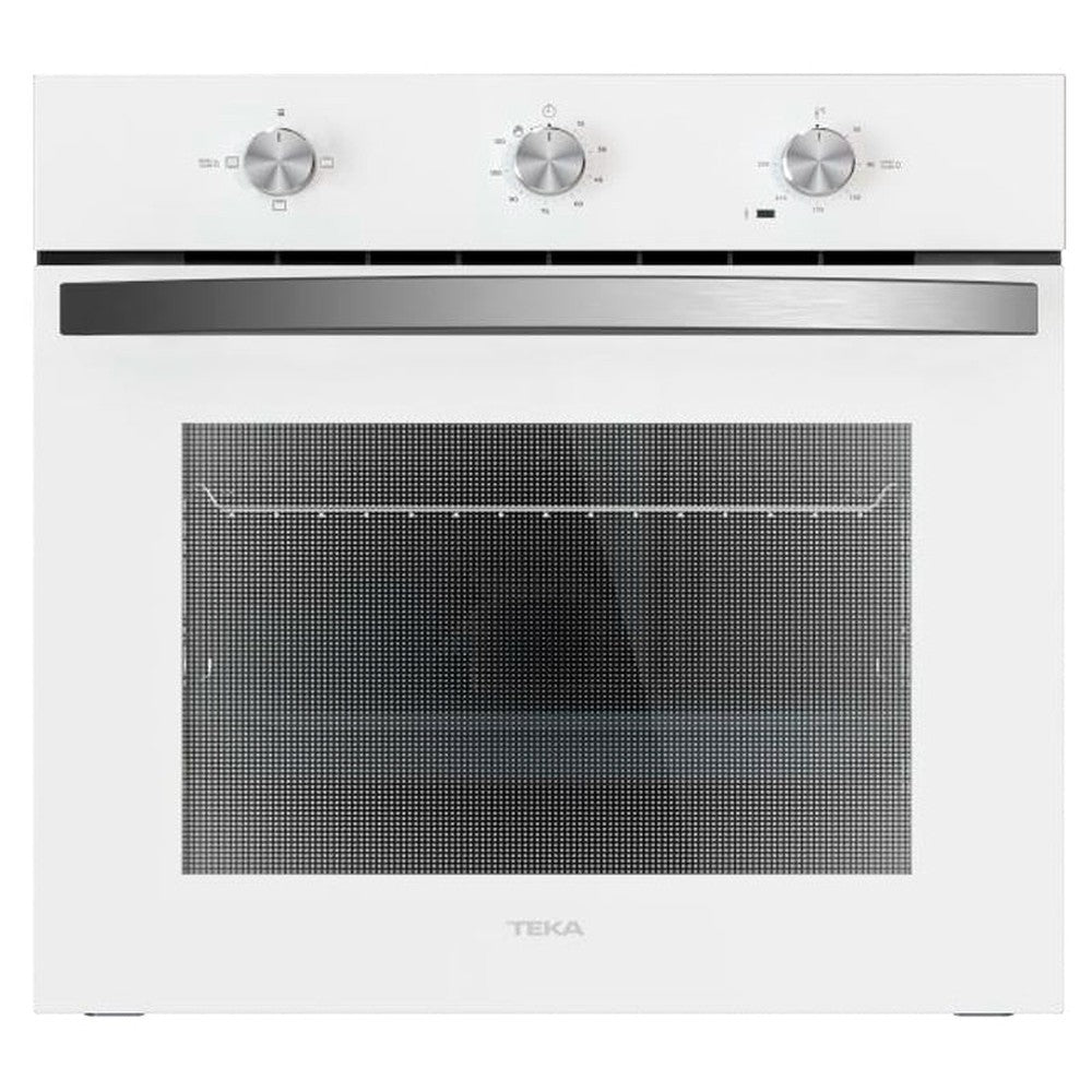 HORNO TEKA HBB 5350 BLANCO 111020083