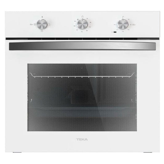 HORNO TEKA HBB 5350 BLANCO 111020083