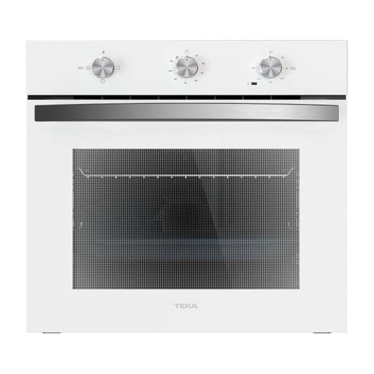 HORNO TEKA HBB 5350 BLANCO 111020083