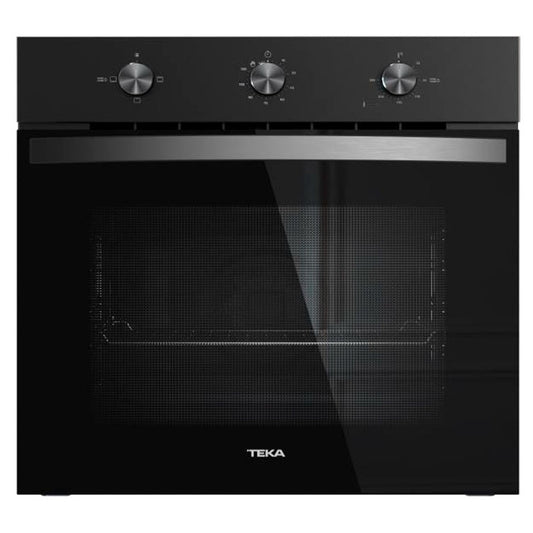 HORNO TEKA HBB 5350 FULL BLACK 111020084