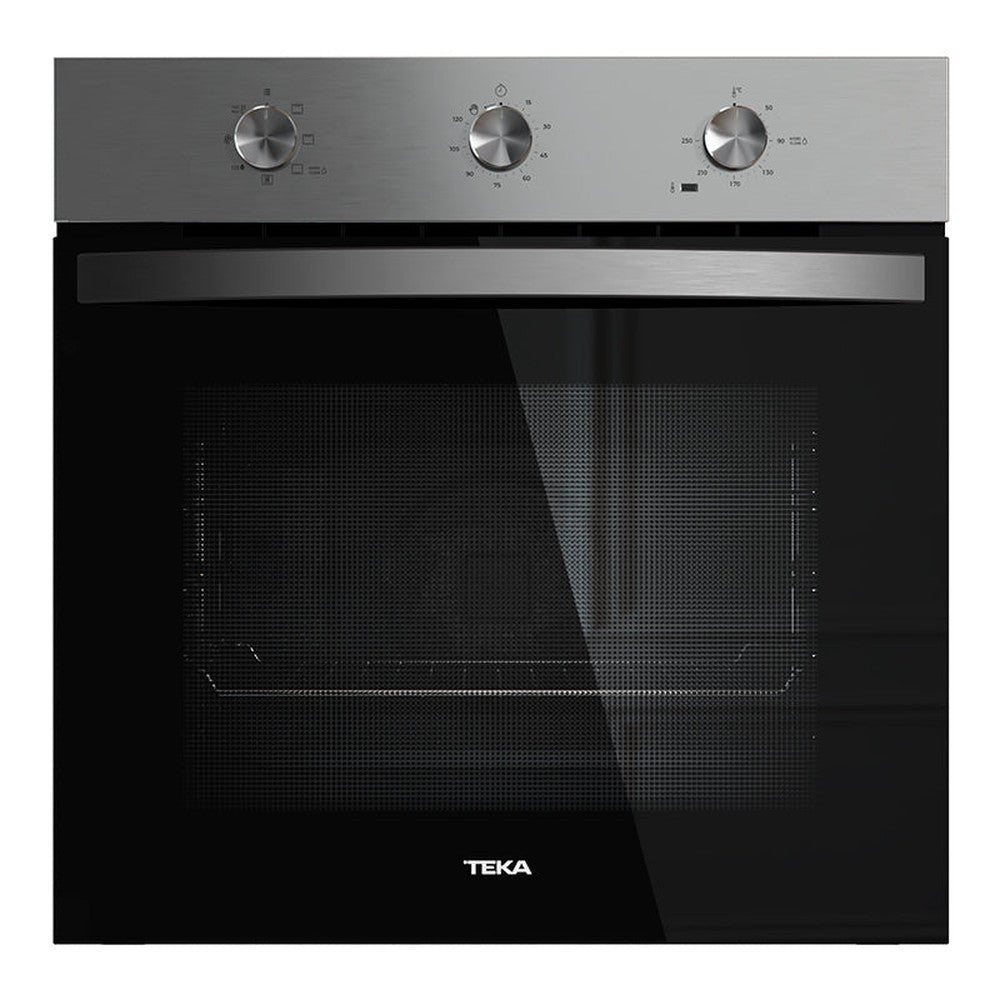 HORNO TEKA HBB 6050 INOX 111020088