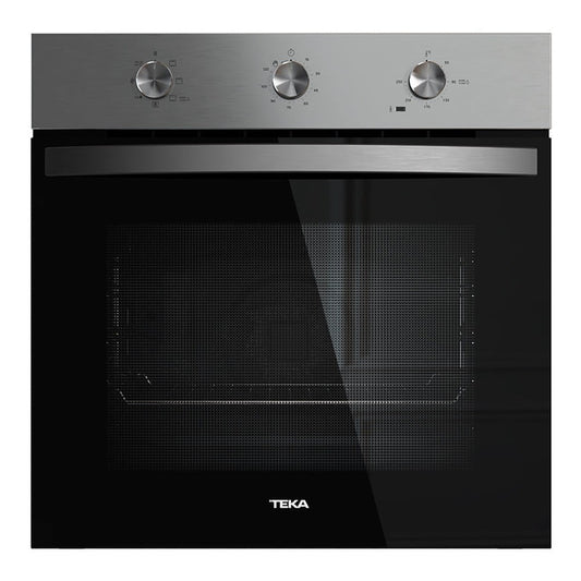 HORNO TEKA HBB 6050 INOX 111020088