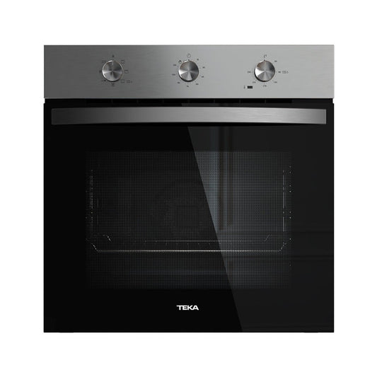 HORNO TEKA HBB 6050 INOX 111020088