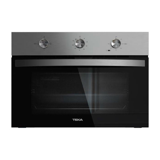 HORNO TEKA HBC 5350 INOX 111150001