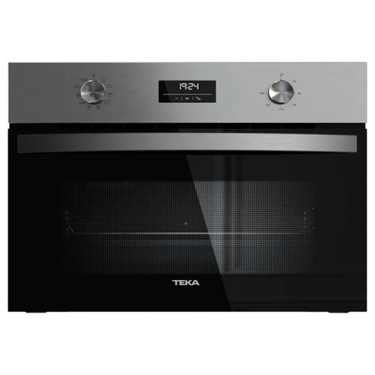 HORNO TEKA HBC 6250 P INOX 111150002