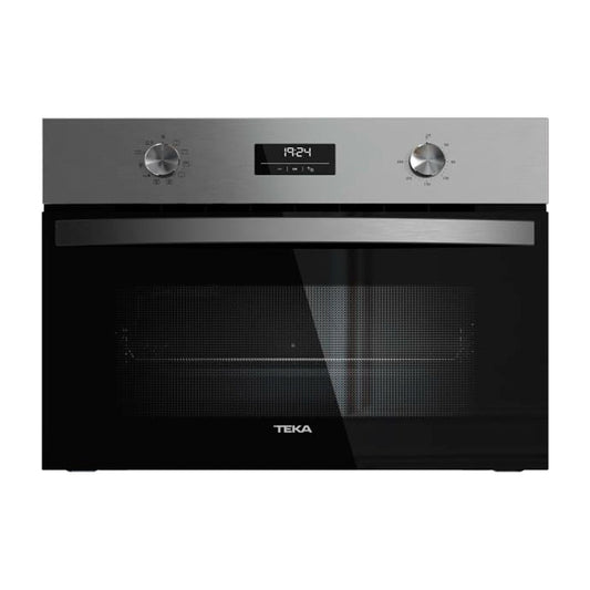 HORNO TEKA HBC 6250 P INOX 111150002