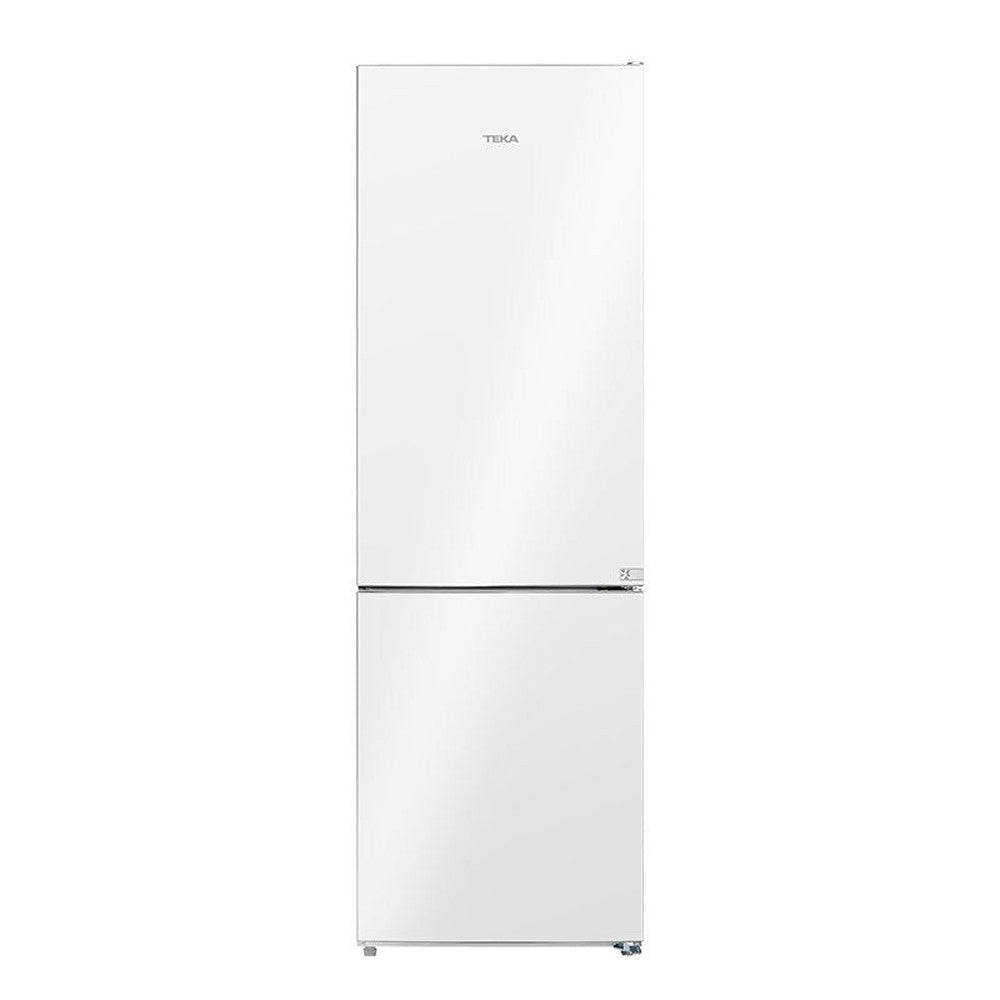 FRI.C TEKA RBF 44630 BLANCO D 113410017
