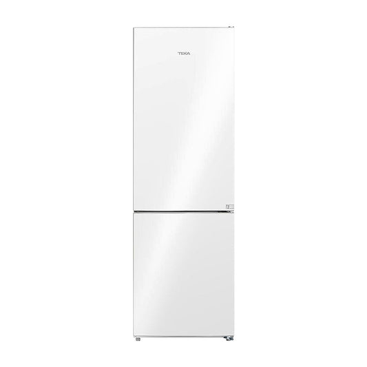 FRI.C TEKA RBF 44630 BLANCO D 113410017