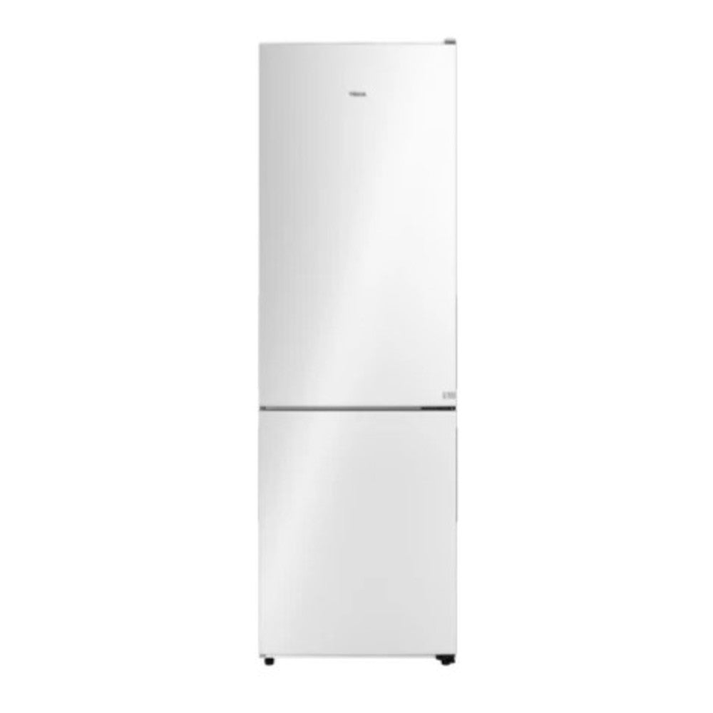 FRI.C TEKA RBF 54640 BLANCO NF 113410019