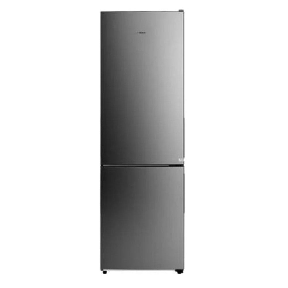 FRI.C TEKA RBF 54640SS INOX 113410020 EX