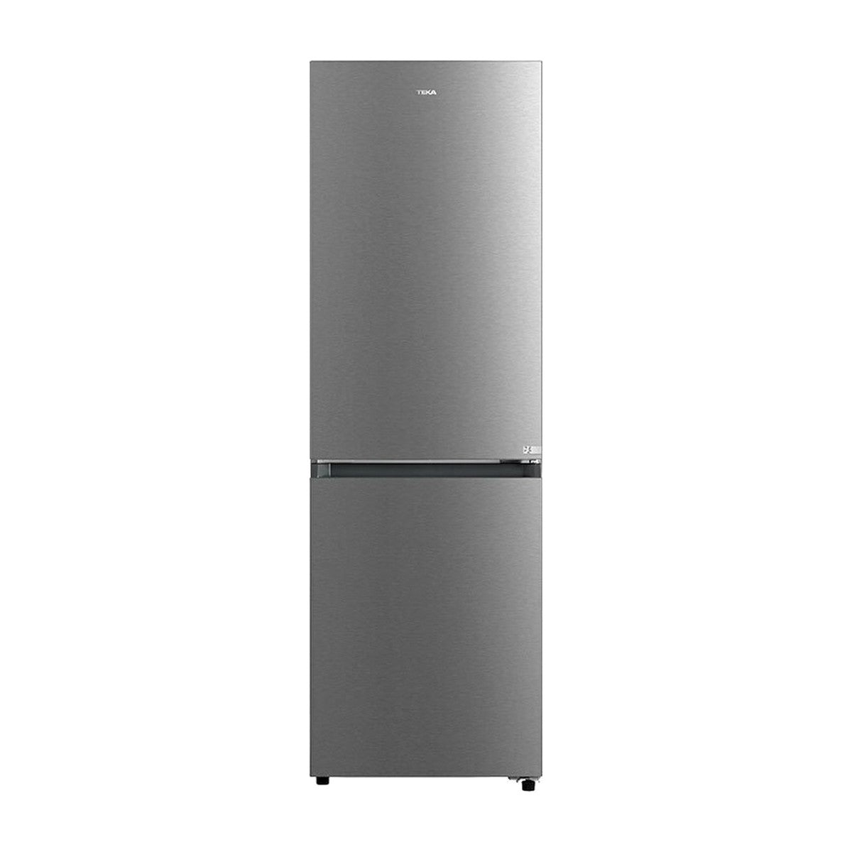 FRI.C TEKA RBF 64660 INOX C 113400035