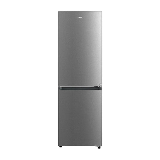 FRI.C TEKA RBF 64660 INOX C 113400035